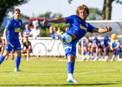 Muenchenbernsdorf FC Carl Zeiss Jena 20062025 05